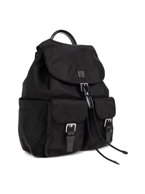 Virginia Backpack TORY BURCH | 169165001